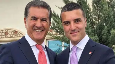 Sarıgül kardeşlerin tutuklandığı soruşturmada yeni gelişme