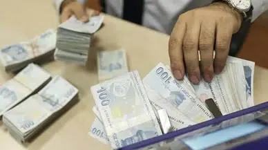 MEB Personeline Müjde: Promosyonda Merkezi Sistem Geliyor Mu?