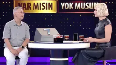 Var Mısın Yok Musun'da son kutu şoku: Mete ne kadar kazandı?