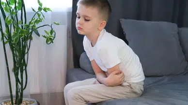 Sivas’ta Uzmandan İnmemiş Testis Uyarısı: Kısırlık ve Kanser Riskine Dikkat!