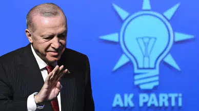 Bomba iddia! 9 belediye başkanı AK Parti'ye mi geçiyor? İsimleri tek tek saydı