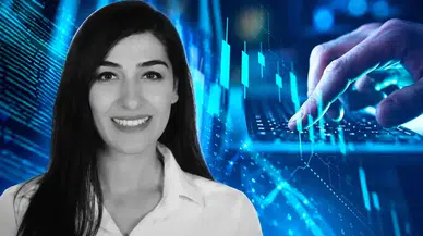 Fon Soruşturmasında Şok Detay: Avukat Çift Milyarlar Kazandı!