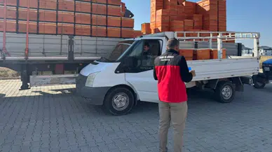 Çiftçinin Yüzünü Güldüren Destek! Yemlik, Kovan ve Tohum