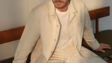 Kıvanç Tatlıtuğ Instagram Hesabını Neden Kapattığını Açıkladı!