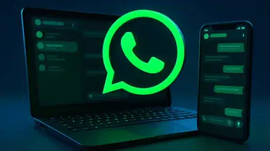 WhatsApp'tan kötü haber: Bu işlemi yapmayan kullanamayacak