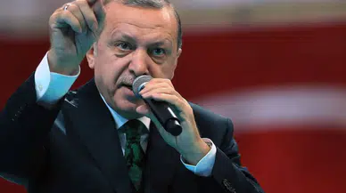 AK Parti'den 1,6 Milyon TL'lik Hamle! Üç İsme Tazminat Davası