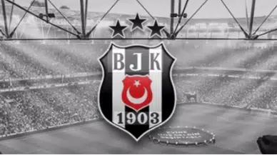 Beşiktaş Kasımpaşa Deplasmanına Hazır! Son Antrenman Yapıldı