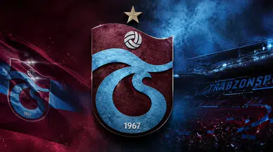 Trabzonspor Net Borcunu Açıkladı: KAP Raporundaki Kritik Detay