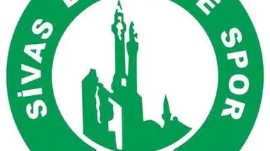 Sivas Gücü Belediyespor’un Altyapı Teknik Kadrosu Belli Oldu