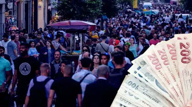 Vatandaşlık Maaşı Ne Zaman Çıkacak? 2027 Hedefi ve Başvuru Şartları Belli Oldu mu?