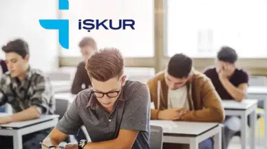 Üniversite öğrencilerine hem iş hem gelir fırsatı! 2026 İŞKUR Gençlik Programı başvuruları ne zaman, şartları neler?