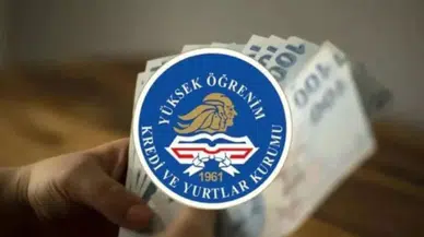 KYK burs başvurularında gözler GSB'ye çevrildi! 2026-2027 burs ve kredi başvuruları başladı mı, ne zaman başlayacak?