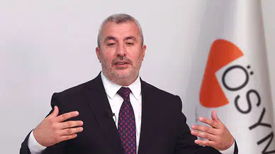 Milyonlarca Adayı İlgilendiren Kritik KPSS Çağrısı Geldi