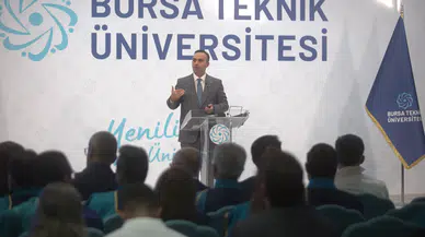 Türkiye 2027 Hedefini Açıkladı: Ay Misyonu ve Yerli Harita