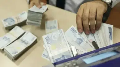 Kademeli emeklilikte gözler TBMM'de! 2026 kademeli emeklilik Meclis'ten geçti mi, ne zaman çıkacak?