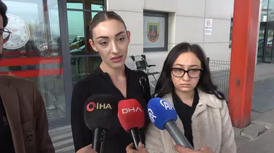 Güllü’nün Kızı Hakkındaki İddialar Hastaneyi Karıştırdı!