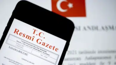 Sivas’ta 2 Taşınmaz Özelleştirilecek! Cumhurbaşkanı Kararı Resmi Gazete’de Yayımlandı
