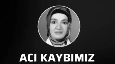 Sivas Sağlık Camiasının Acı Günü