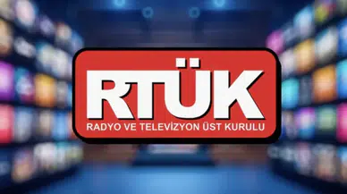 RTÜK tam 25 milyon TL dağıtacak: Başvurular başladı, şartlar neler?