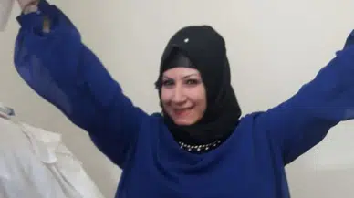 Mide Ameliyatı Olmuştu! 16 Yaşındaki Kızı Yatağında Ölü Buldu