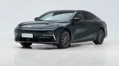 Elektrikli araç kullananlar dikkat! Türkiye dahil çok sayıda ülkede girişi yasaklandı...