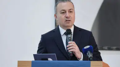 Sivas’ta Amatör Spor Haftası Başlıyor: Kulüplerin Gözü Adem Uzun’da
