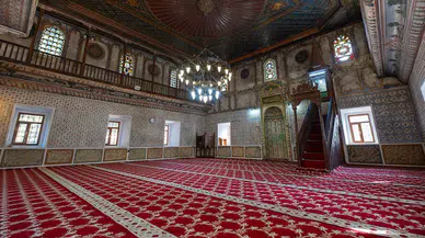 Diyanet 9 Ekim 2026 Cuma Hutbesini Duyurdu: İşte Öne Çıkan Mesajlar