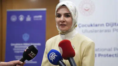 Bakan Göktaş’tan Fon İddialarına Yanıt: İspatlayın İstifa Edeyim