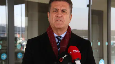 Mustafa Sarıgül’ün Para Transferleriyle İlgili Görüntüleri Ortaya Çıktı