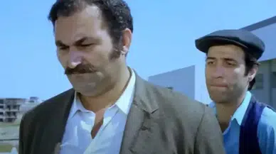 Sakar Şakir Nerede Çekildi? Kemal Sunal Filminin Konusu ve Kadrosu