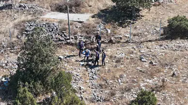 14 Yıllık Yakup Bozkurt Dosyası Yeniden Açıldı: Baba Tutuklandı
