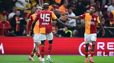Galatasaray'a Transferde Kötü Haber! İtalyanlar Kapıları Kapattı