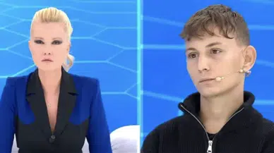 Müge Anlı'ya konu olan Hamid Yorulmaz olayında flaş gelişme! O isimler gözaltına alındı