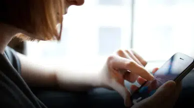 Telefonları sessize alın: Bakın nelere faydası var