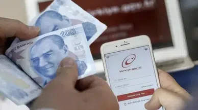 2026-2027 KYK Burs ve Kredi Başvuruları Başladı! Son Gün 16 Ekim