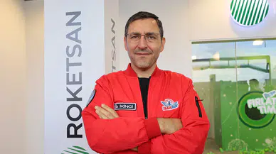 TAYFUN Blok 3 Seri Üretimde: TSK Envanterine Yeni Güç