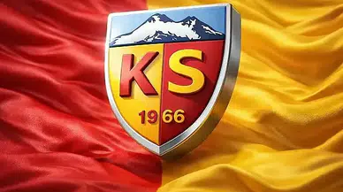 Kayserispor'a FIFA'dan Ağır Darbe: Mehdi Bourabia Şoku