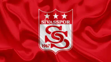 Sivasspor’dan 5 İsim Bahis Soruşturması Kapsamında PFDK’ya Sevk Edildi