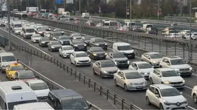 Sivaslı Çalışanları da İlgilendiriyor! İşe Gitmek İçin İdeal Süre Açıklandı
