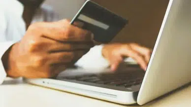 Kredi kartı asgari ödeme tutarı değişti cep telefonunda vade sınırına yeni düzenleme