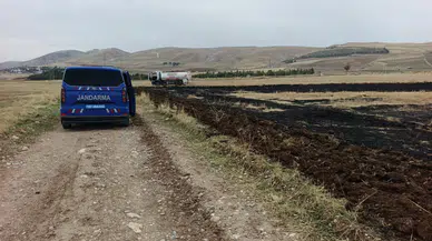 Ekim Öncesi Yaptığı Hata Pahalıya Patladı! Hem Ceza Hem Soruşturma