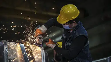 Sanayide Elektrik Dengesi Değişti: EPDK Yeni Kuralları Açıkladı