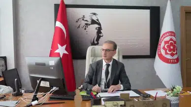 Sivas Cumhuriyet Üniversitesi Hastanesinde 2026 HAP Tatbikatı Gerçekleştirildi