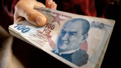 Emekliyi güldürecek yeni zam hesabı! Kalem kalem hesaplandı, kim ne kadar alacak?