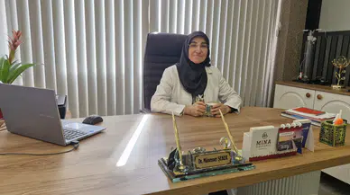 Dr. Münevver Şeker’den Medikal Estetik Uyarısı: “Basite Alınacak İşlemler Değil”