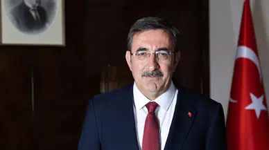 Cevdet Yılmaz Açıkladı: Milletin Kaynağı Asla Kullanılmayacak
