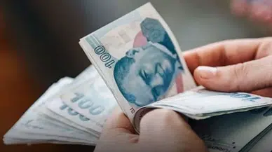 Kademeli emeklilik Meclis'ten geçti mi? 1999-2008 arası sigortalılar için son durum