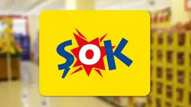 14 Ekim ŞOK Aktüel Kataloğu: Dev Oto Ürünleri İndirimi
