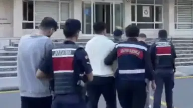 9 il merkezli yasa dışı bahis operasyonu: 123 şüpheliye işlem yapıldı