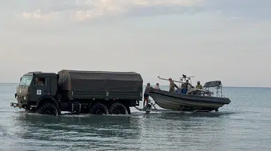 14 Askerin Öldüğü Tatbikata İhmal Soruşturması: Komutan Tutuklu